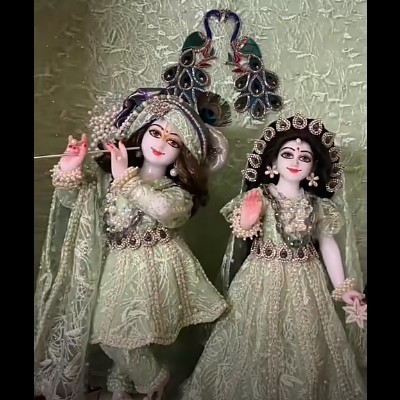 शीला चारण "शील"