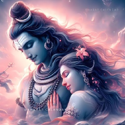 𝐏𝐨𝐨𝐣𝐚 𝐏𝐢𝐬𝐚𝐥 "𝐉𝐚𝐝𝐡𝐚𝐯"