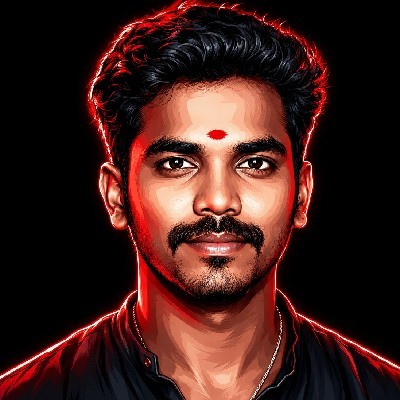 நாவை ராஜவேல்
