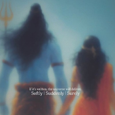 శివ జ్యోతి "అరుణాచల శివ"