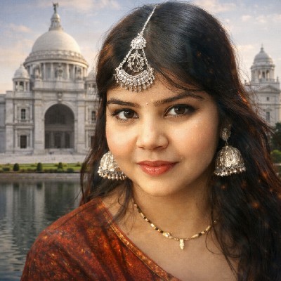 Kavya - ki kahani ki duniya