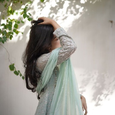 𝐖𝐈𝐍𝐆𝐋𝐄𝐒𝐒 𝐅𝐀𝐈𝐑𝐘_💜🧡 "അനു"