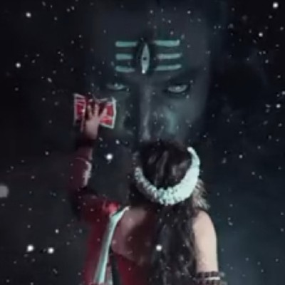 Reshma More "विरा"
