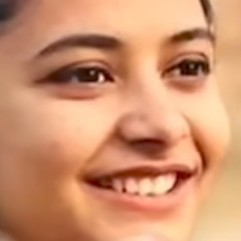 Ravina Bishnoi