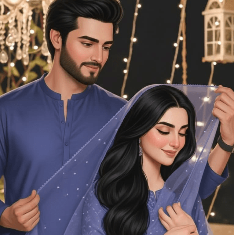 ആമിച്ചി 🖤