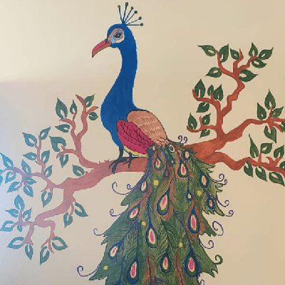 ಶ್ರೀ ವರ್ಷಾ