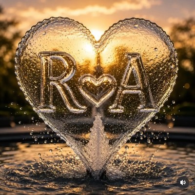 Rup