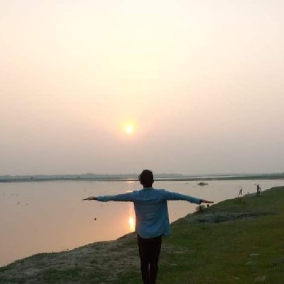 Sei সেই ছেলেটা 😌❤️🌻 "সুন্দর"