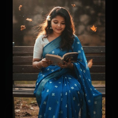 APEKSHA PATOLE