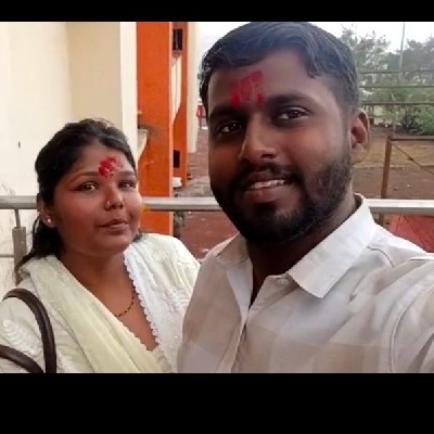 APEKSHA PATOLE