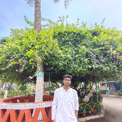 অমিত "হৃষি"