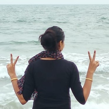 അമൃത ധ്വനി "ധ്വനി"