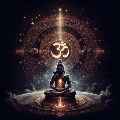 Golden Vine "😈இம்சை அரசி👸🏻"