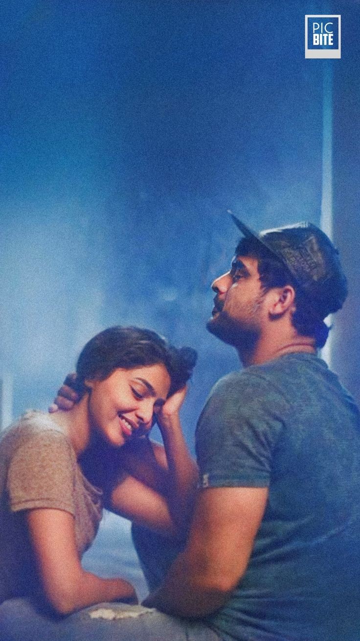 നിഴൽ വഴികൾ "Nizhal"