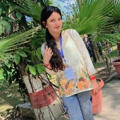 𝑵𝒊𝒉𝒂𝒓𝒊𝒌𝒂 𝑺𝒉𝒖𝒌𝒍𝒂🦋Nihu🦋
