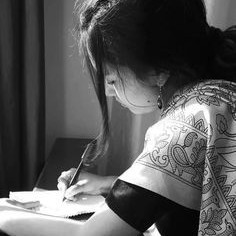 നീലാംബരി 🦋 "💙❣️Chilanka ❣️💙"