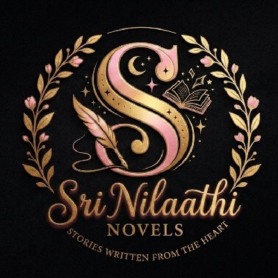 sri Nila "Nilaathi"