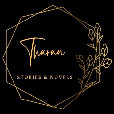 Tharan✍️ "தீரனின் தாரகை💕"