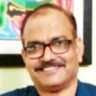 Naveen Tewari