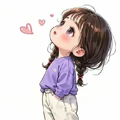 💜 Violet 💜