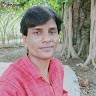 Sindhav Keshav સિંધવ કેશવ