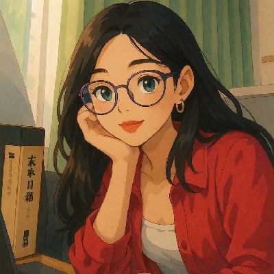 TruptTej "Tej...🧿"