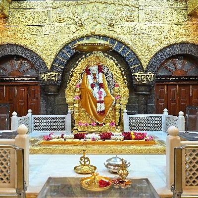 నా ఊహ లోకం నా ఊహ లోకం "సిరి ✍️❤️"