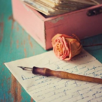 শৃঙ্খলা