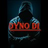Dyno Di