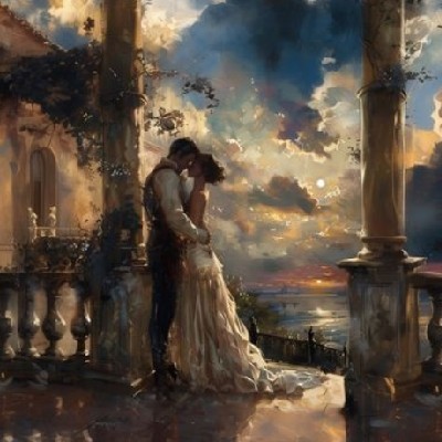 Romenticize_your_life