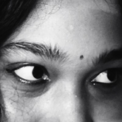 স্নেহা বারিক