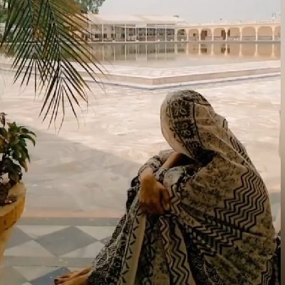 Rajwant Kaur Ramgarhia