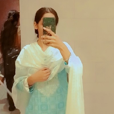 Rajwant Kaur Ramgarhia