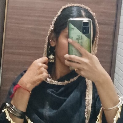 Rajwant Kaur Ramgarhia