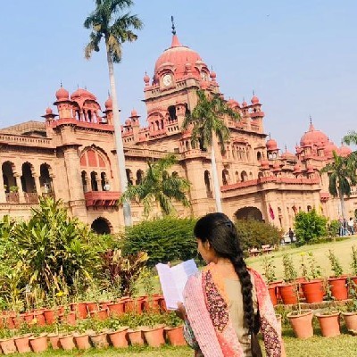 Rajwant Kaur Ramgarhia