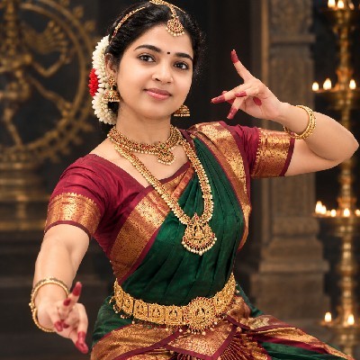 സ്മിത രാജൻ പാലാ "കഥാസ്മിതം"