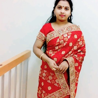 സ്മിത രാജൻ പാലാ "കഥാസ്മിതം"