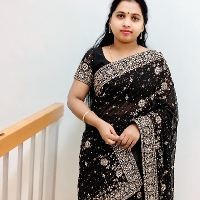 സ്മിത രാജൻ പാലാ "കഥാസ്മിതം"