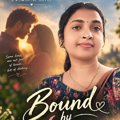 സ്മിത രാജൻ പാലാ "കഥാസ്മിതം"