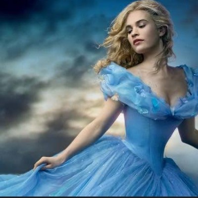 🦋💎𝕾𝖎𝖓𝖉𝖊𝖗𝖊𝖑𝖑𝖆💎🦋