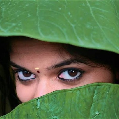 🦋_അക്ഷി_🦋 TS "പാറു TS"