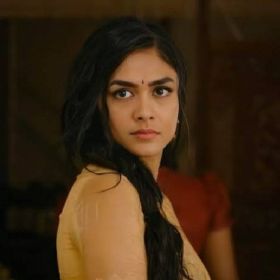 ✿കാത്തു✿ ✿കാർത്തിക✿