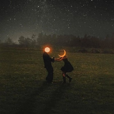 ज्योति sh "लगनी🔥"
