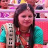 Falguni Patel