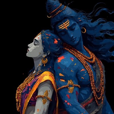 Prasanthi chowdary. 𝘔𝘰𝘷𝘷𝘢 "అమృత బిందు"