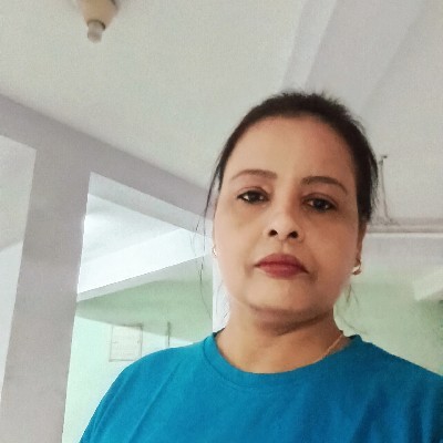 राखी अनामिका