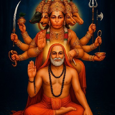 ರೂಪಾ "💛ಕನ್ನಡತಿ❤"