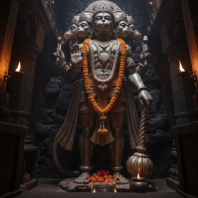 ರೂಪಾ "💛ಕನ್ನಡತಿ❤"