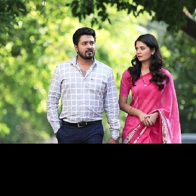 ರೂಪಾ "💛ಕನ್ನಡತಿ❤"