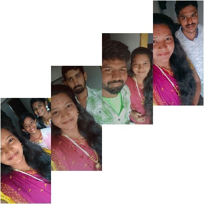 ರೂಪಾ "💛ಕನ್ನಡತಿ❤"